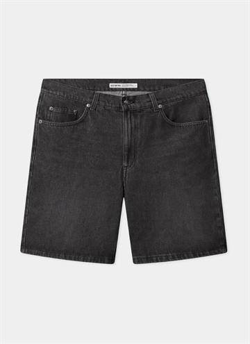 BLS Damon Shorts